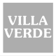 villaverde-fondazione-franzini